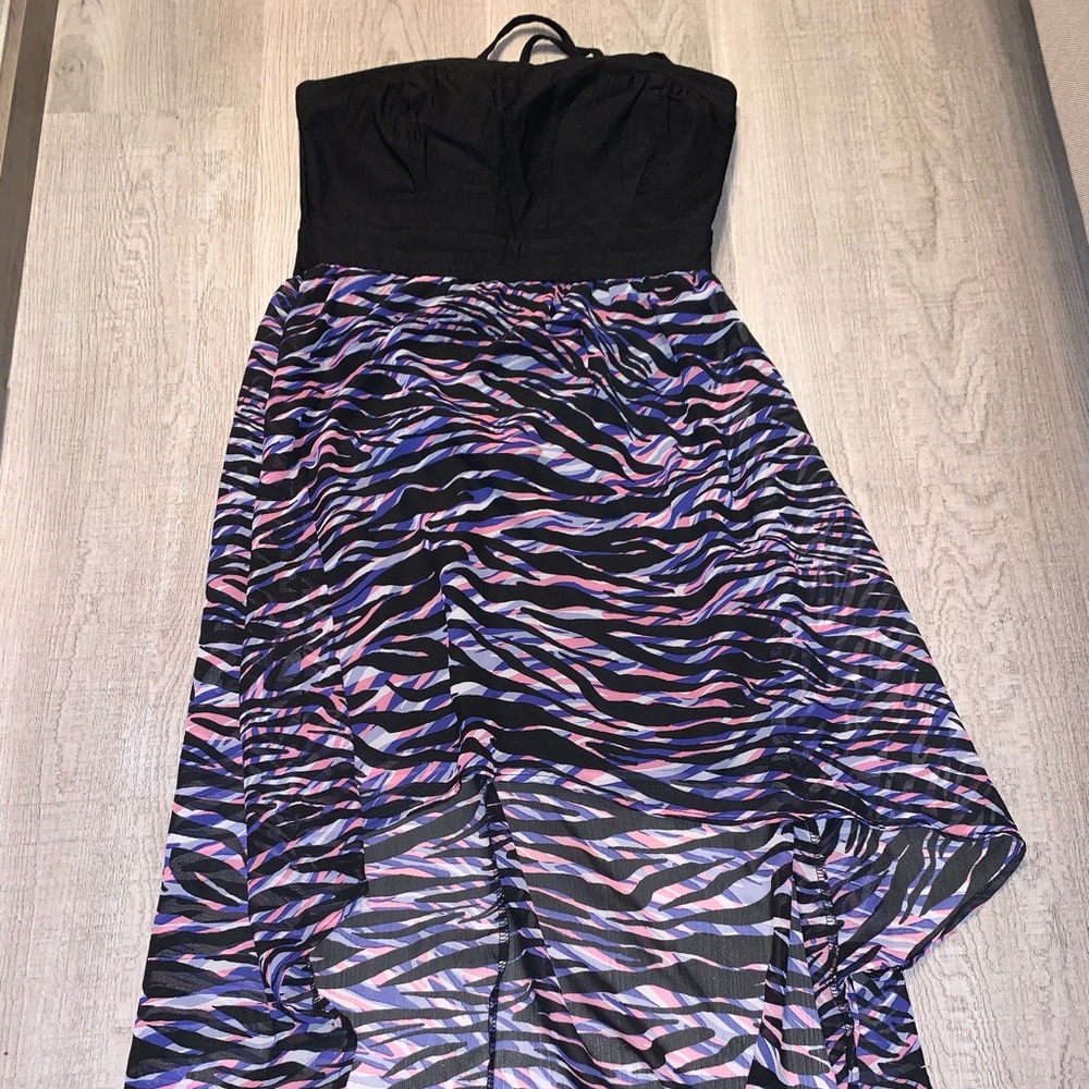 Dress✨